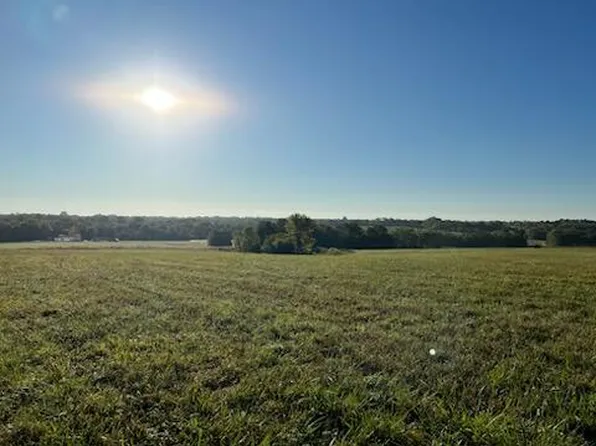 1600 Highway 240, Fayette, MO 65248