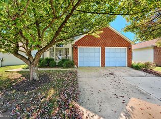 793 Eastern Point Rd, Annapolis, MD 21401