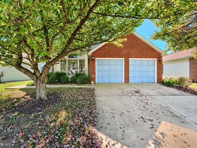 793 Eastern Point Rd, Annapolis, MD, 21401
