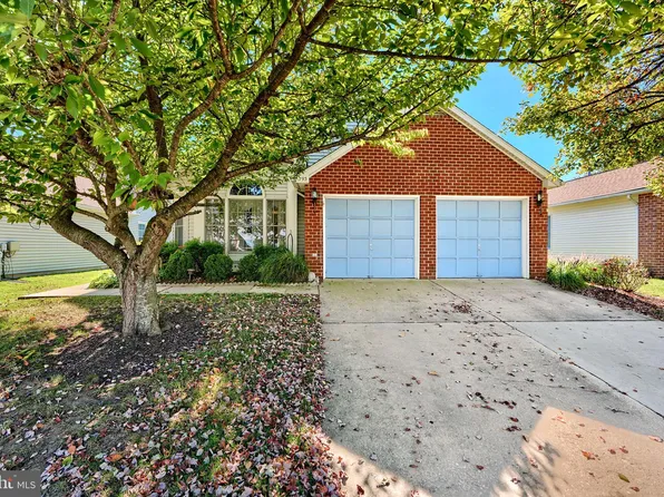 793 Eastern Point Rd, Annapolis, MD 21401