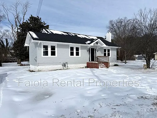 1408 Hance Bridge Rd Photo 1