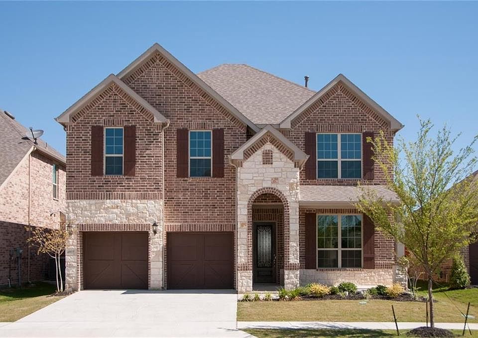 1st image of 6937 Westbury Dr