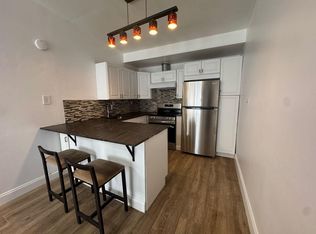 1311 NE 42nd St, Pompano Beach, FL 33064