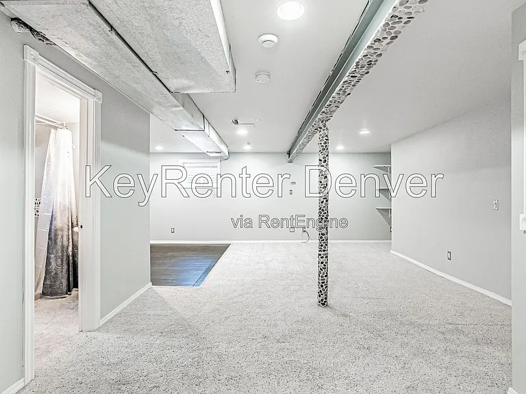 4423 S Elati St — Photo 17