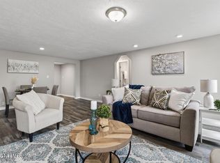 275 CLAREMORE Avenue, Jacksonville, FL 32220