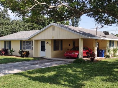 11015 Smokey Dr, Bonita Springs, FL, 34135