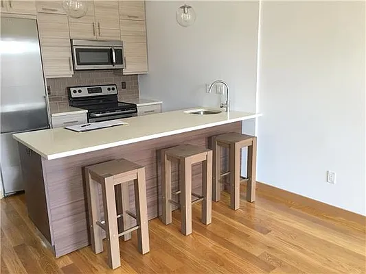 Rented by David Francis New York LLC | media 66