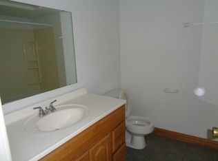 10739 S Pulaski Rd, Chicago, IL