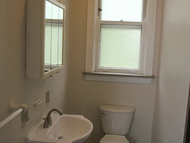 7307 Delmar Blvd #2W — Photo 23