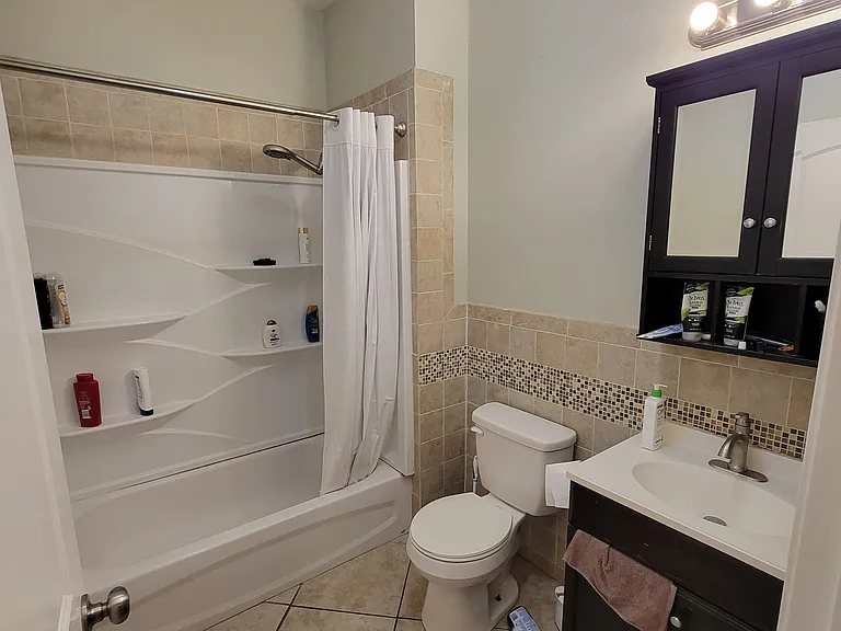 331 N 40th St #3B — Photo 57