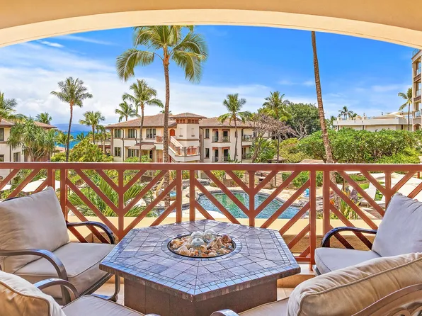(undisclosed Address), Kihei, HI 96753