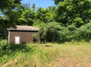 59790 County Road 380, Bangor, MI