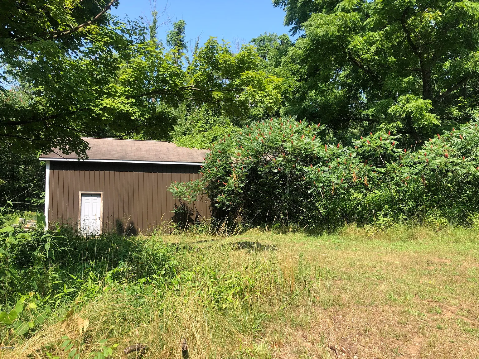 59790 County Road 380 photo 1