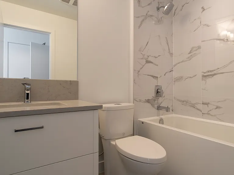 951 Charland Ave #211 — Photo 23