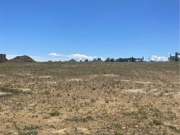 0 Winged Foot Dr Lot 10, Billings, MT 59105