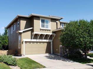 5542 Abbeywood Cir, Highlands Ranch, CO 80130