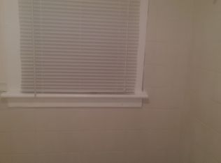 1253 36th, Newport News, VA 23607