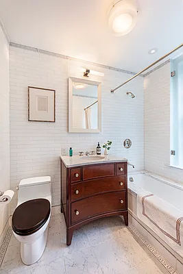 Sold by Corcoran | media 47