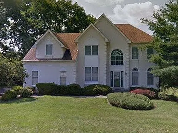 743 Mill Rd, Yardley, PA 19067