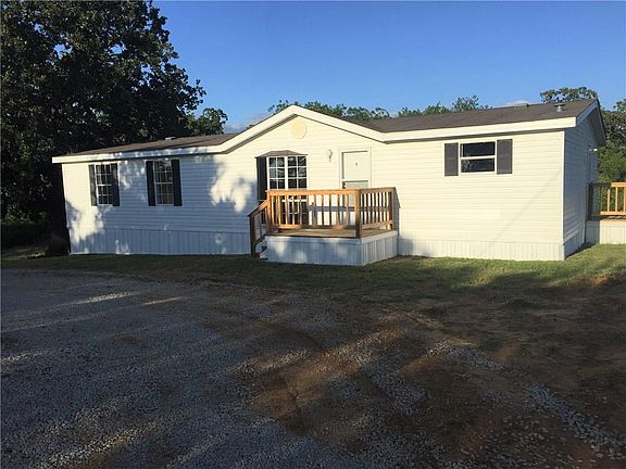 2nd image of 2901 County Road 405