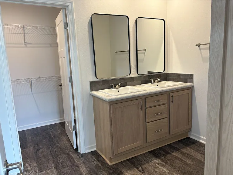 765 Arbor Estate Way #765 — Photo 12