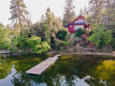 418 S Neyland Dr, Liberty Lake, WA, 99019