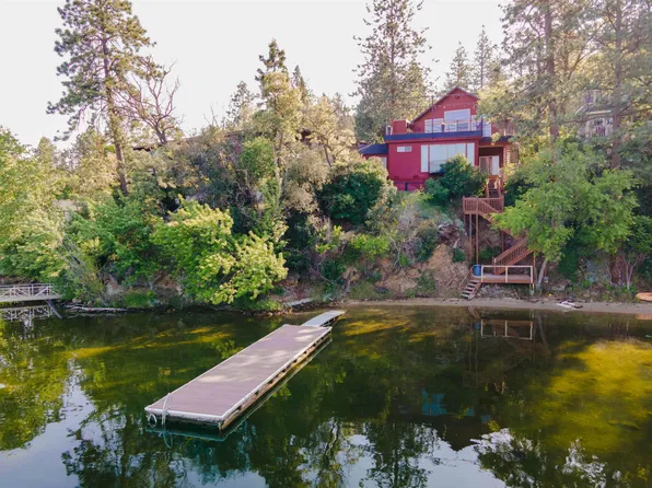 418 S Neyland Dr, Liberty Lake, WA 99019
