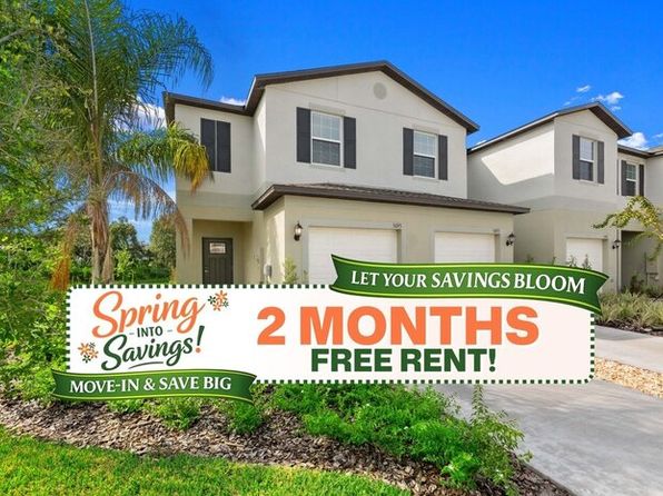 5044 Capri Harbor Dr