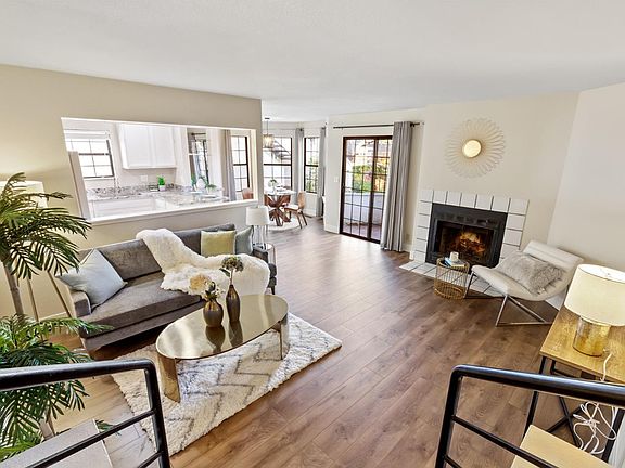5th image of 647 La Maison Dr