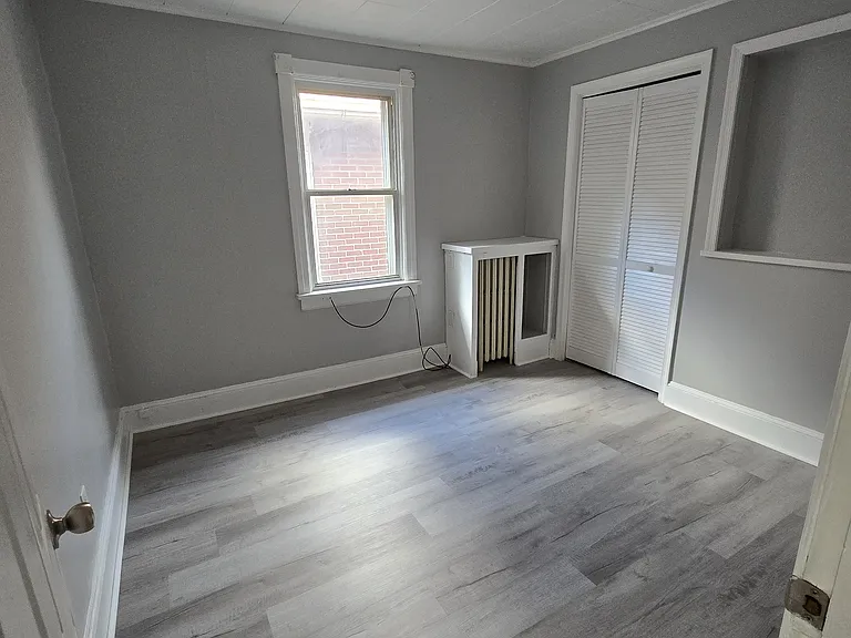 106 S Cleveland St #1 — Photo 6