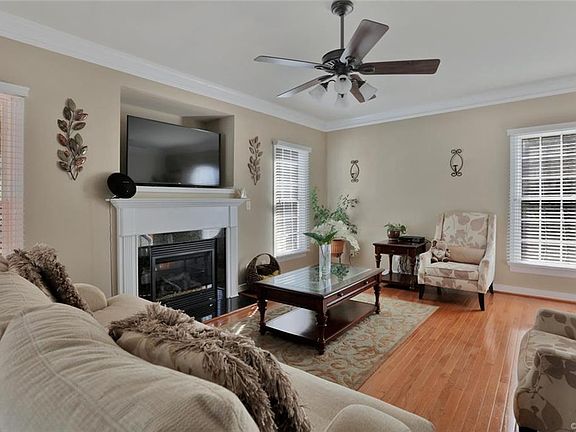 5th image of 14606 Windjammer Dr