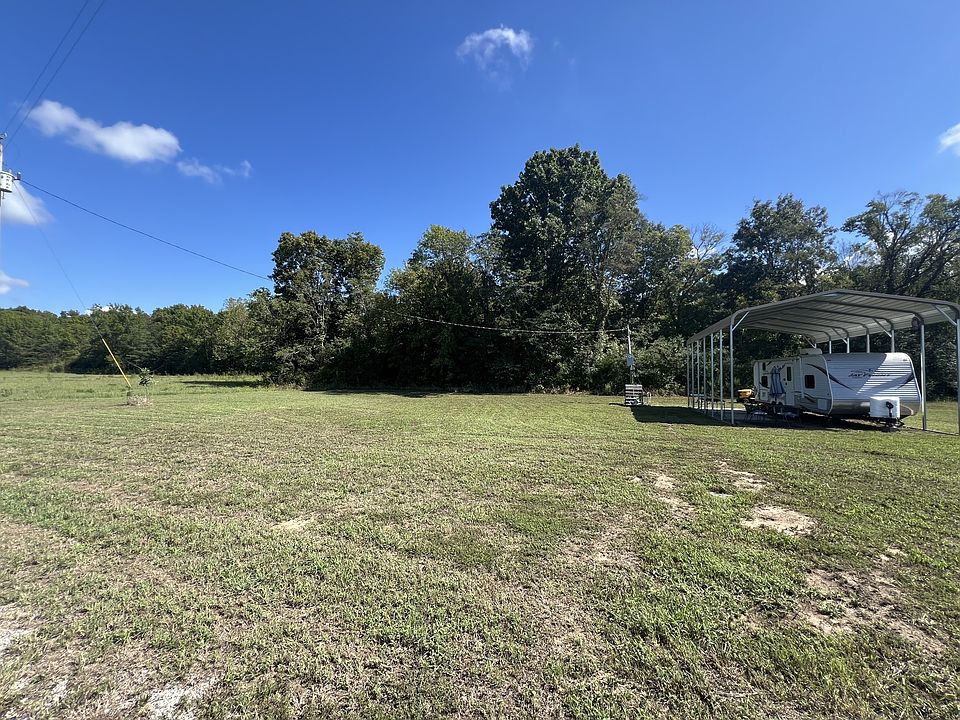 2nd image of 470 Bandit Way