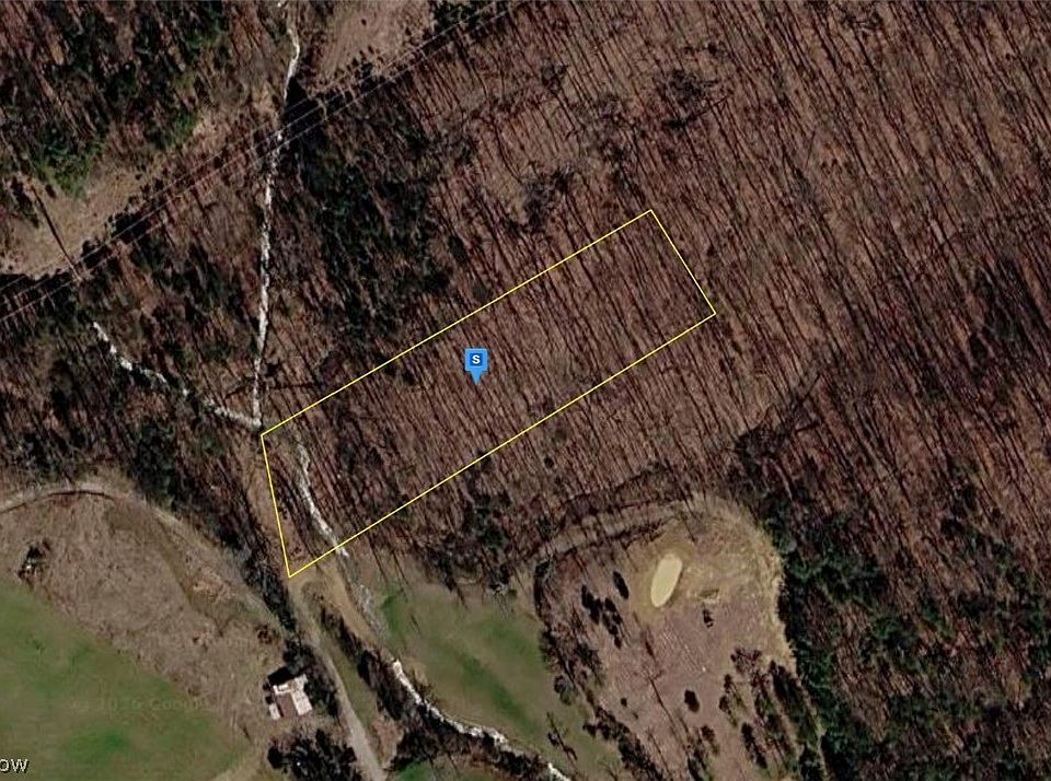 1st image of 600 Hackleshin Rd