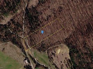 600 Hackleshin Rd, Peebles, OH 45660
