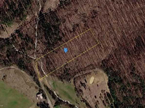 600 Hackleshin Rd, Peebles, OH 45660