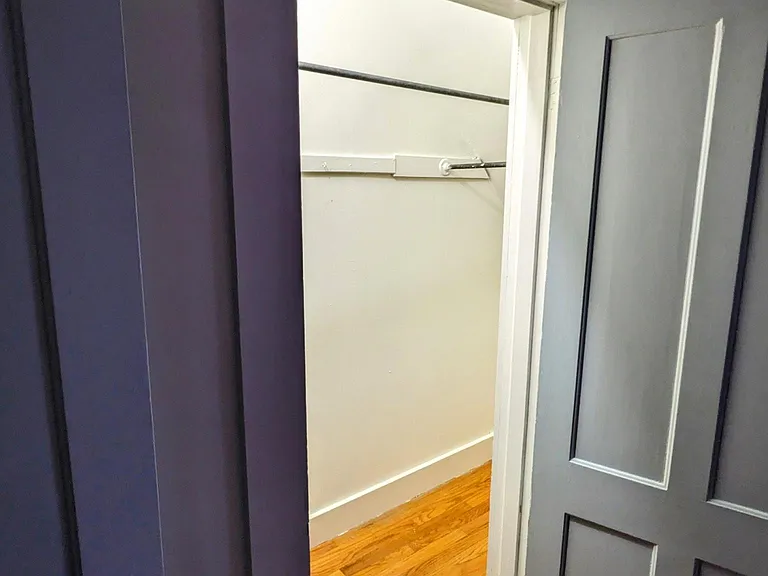 19 Highland Ave #3 — Photo 11