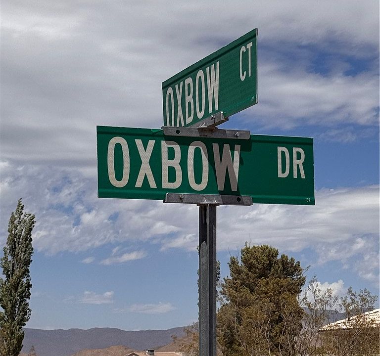 1st image of 7732 E Oxbow Drive