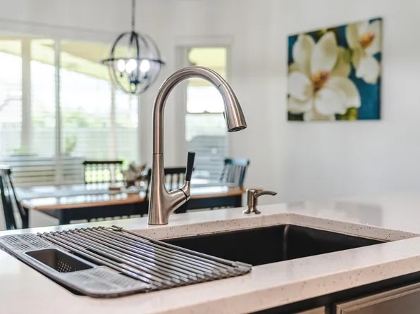 631 Gulf Aire Dr, Port Saint Joe, FL 32456