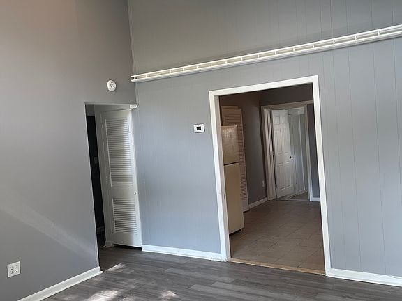 5th image of 4229 Westlake St #1
