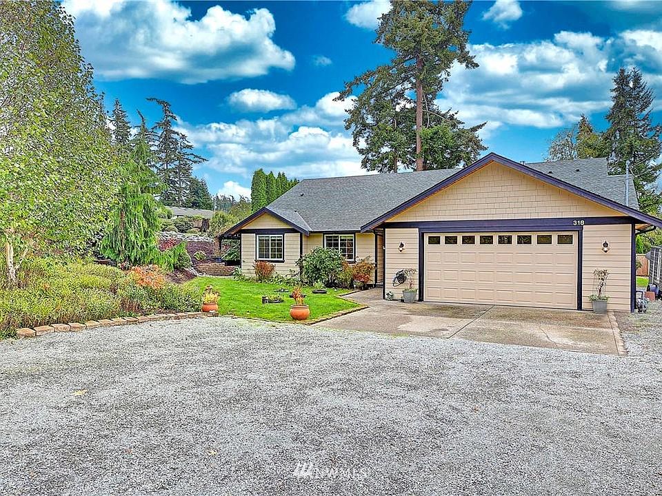 1st image of 318 Woodland Dr