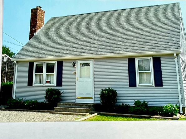 72 Elm Rd