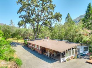 12620 Quail Run Dr, Chico, CA 95928