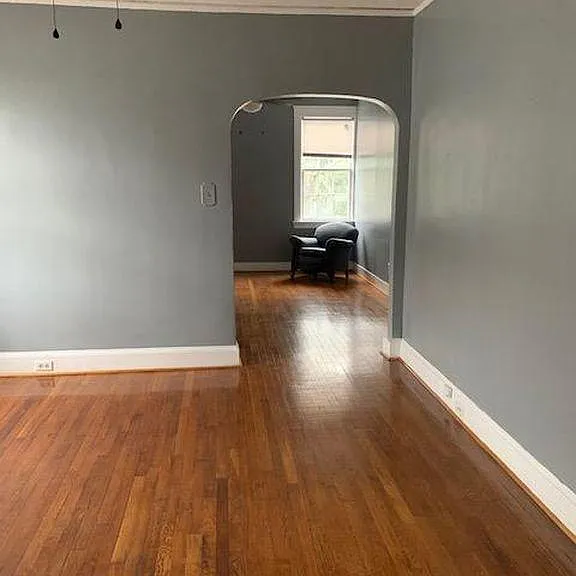 925B Rutledge Ave — Photo 5
