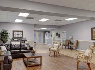 Arlington Lakeside, Arlington, TX 76012