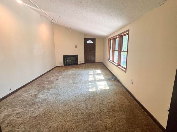 36211B 210th Ave, Forest City, IA 50436