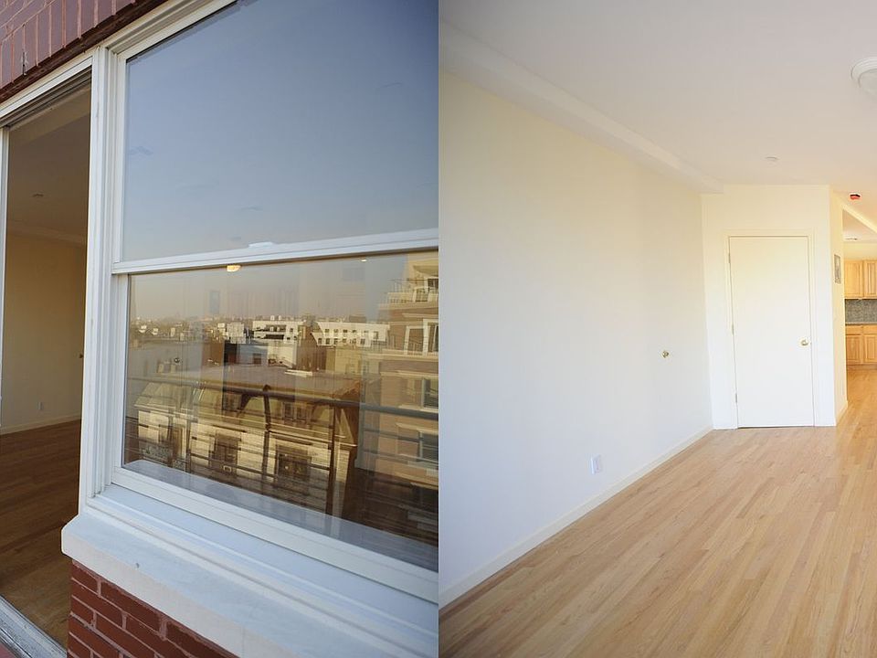 1st image of 506 Washington Ave APT 601