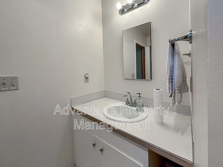 1745 NW Garryanna St — Photo 3