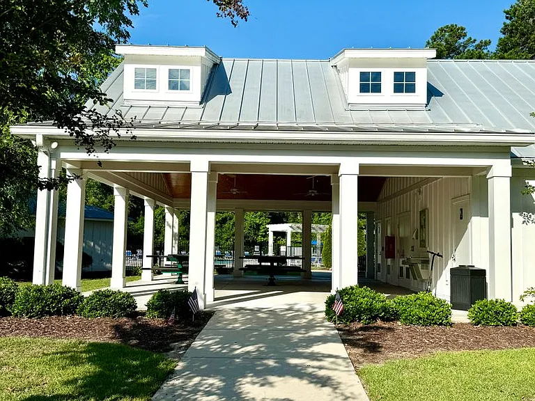 171 Long Leaf Pine Dr — Photo 22