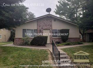 4548 Greenholme Dr APT 1, Sacramento, CA
