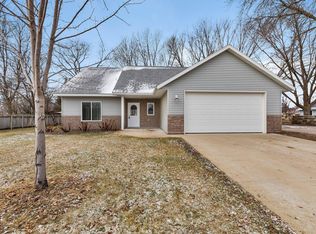 13 10th Ave N, Cold Spring, MN 56320